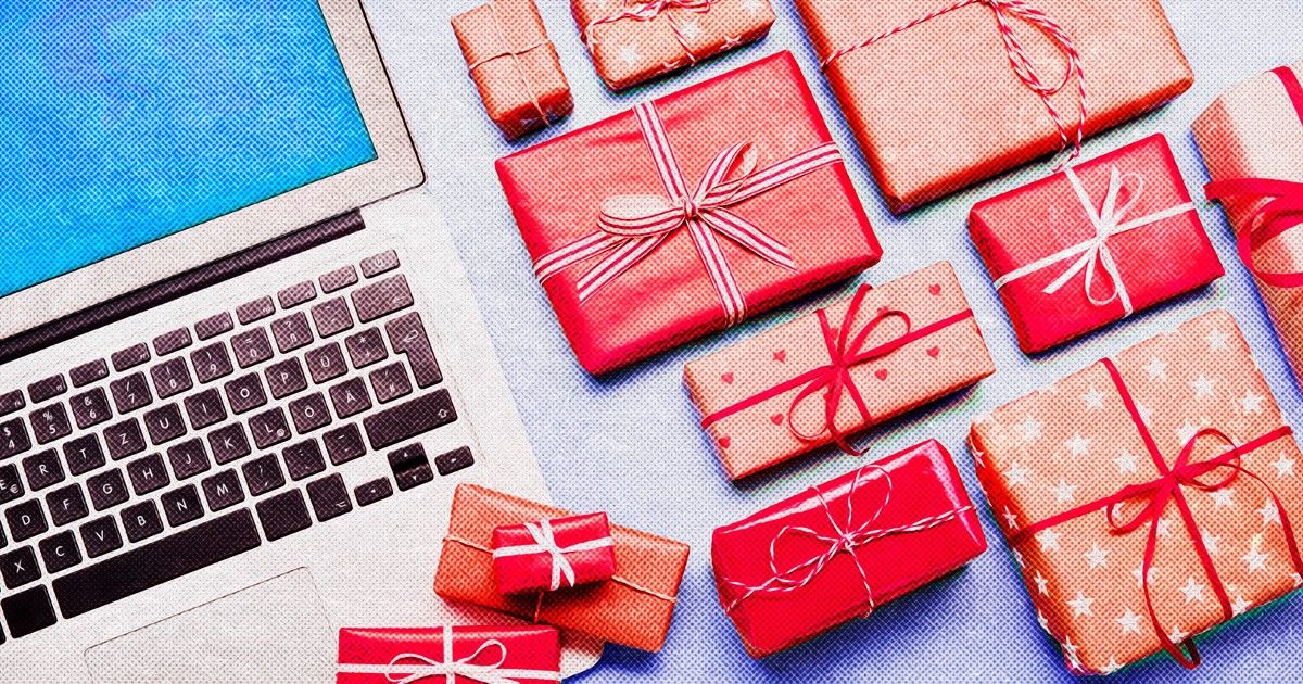 How Fashion E-Commerce Leaders are Leveraging AI to Navigate the 2021 Holiday Season