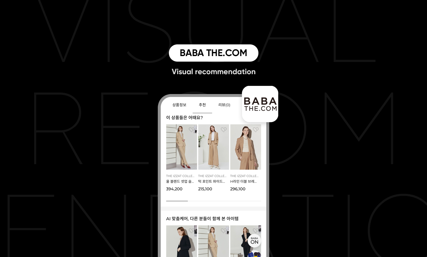 Babathe.com’s know-how on how they expanded their mall and achieved 300% revenue.