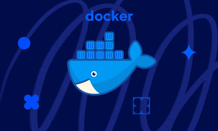 Docker를 활용한 연구환경 구성 방법 A to Z